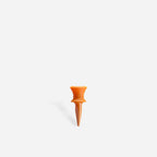 fluo orange