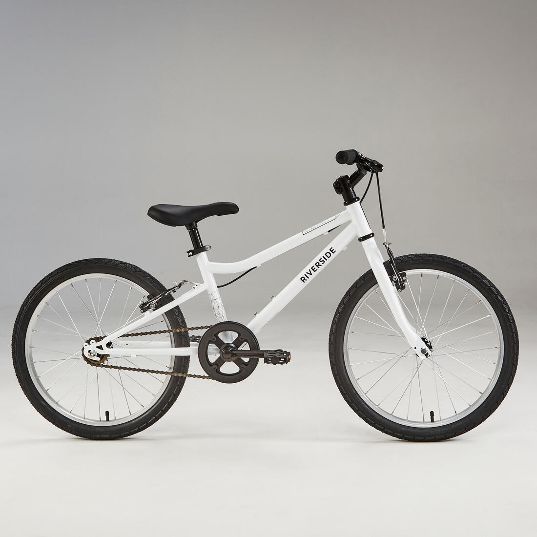 IMG_8672492_2