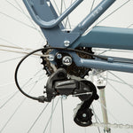 Product thumbnail 13 of 17