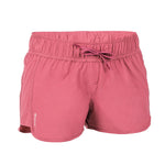 Product thumbnail 14 of 20