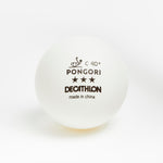 Product thumbnail 7 of 13