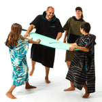 Product thumbnail 14 of 19