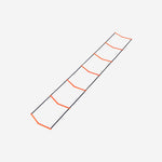 Product thumbnail 1 of 4