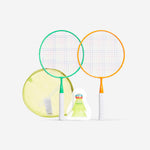 Product thumbnail 1 of 32