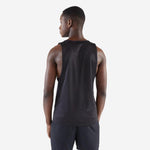 Product thumbnail 4 of 10
