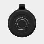 Product thumbnail 12 of 12
