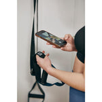 Product thumbnail 2 of 17