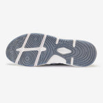 Product thumbnail 2 of 9
