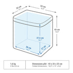 Product thumbnail 6 of 11