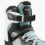 Product thumbnail 18 of 23