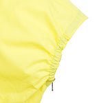 Product thumbnail 9 of 20