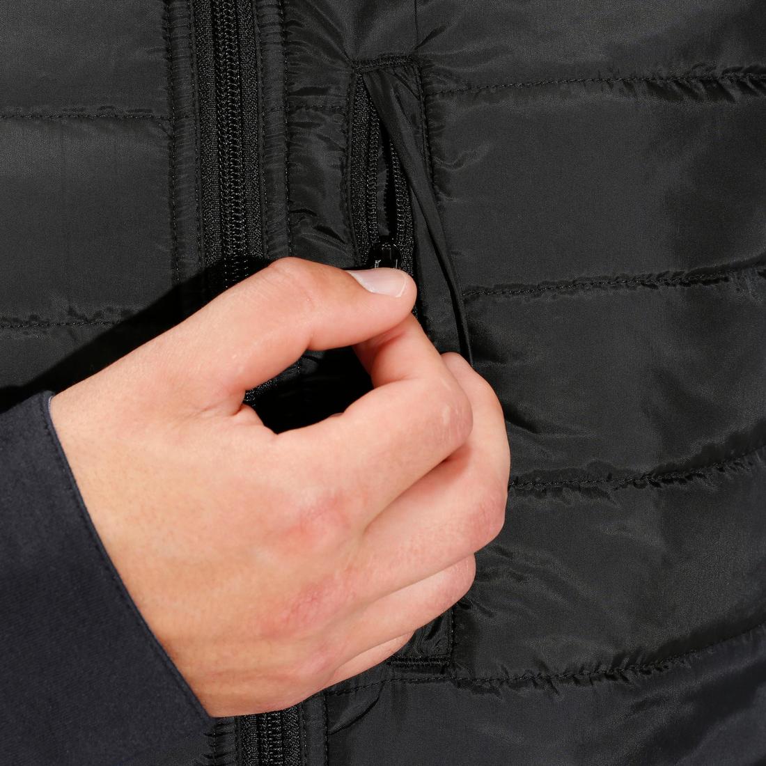 IMG_8355224_13
