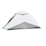 Product thumbnail 20 of 46