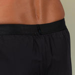 Product thumbnail 6 of 31