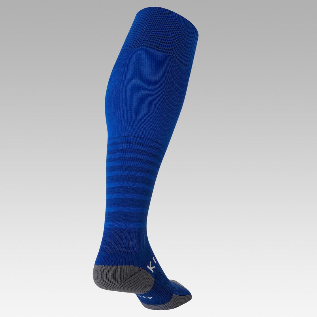 IMG_8560702_3