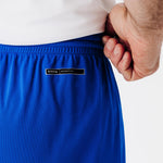 Product thumbnail 6 of 8