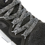 Product thumbnail 34 of 39