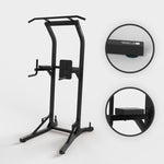 Product thumbnail 3 of 8