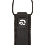 Product thumbnail 8 of 16