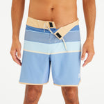 Product thumbnail 3 of 10