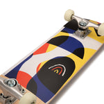 Product thumbnail 11 of 11