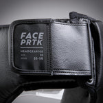 Product thumbnail 6 of 11