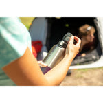 Product thumbnail 35 of 40