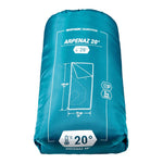 Product thumbnail 7 of 11