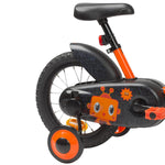 Product thumbnail 15 of 16