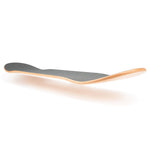 Product thumbnail 2 of 8