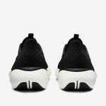 Product thumbnail 8 of 10