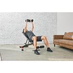 Product thumbnail 4 of 12