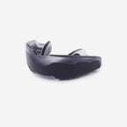 8750314