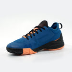 Product thumbnail 15 of 40