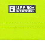 Product thumbnail 9 of 10
