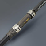 Product thumbnail 10 of 13
