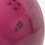 Product thumbnail 4 of 9