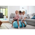 Product thumbnail 9 of 11