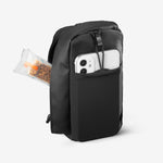 Product thumbnail 6 of 17