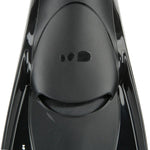 Product thumbnail 3 of 19