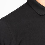 Product thumbnail 10 of 13