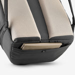 Product thumbnail 13 of 15