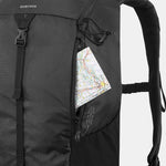 Product thumbnail 7 of 17