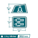 Product thumbnail 12 of 22