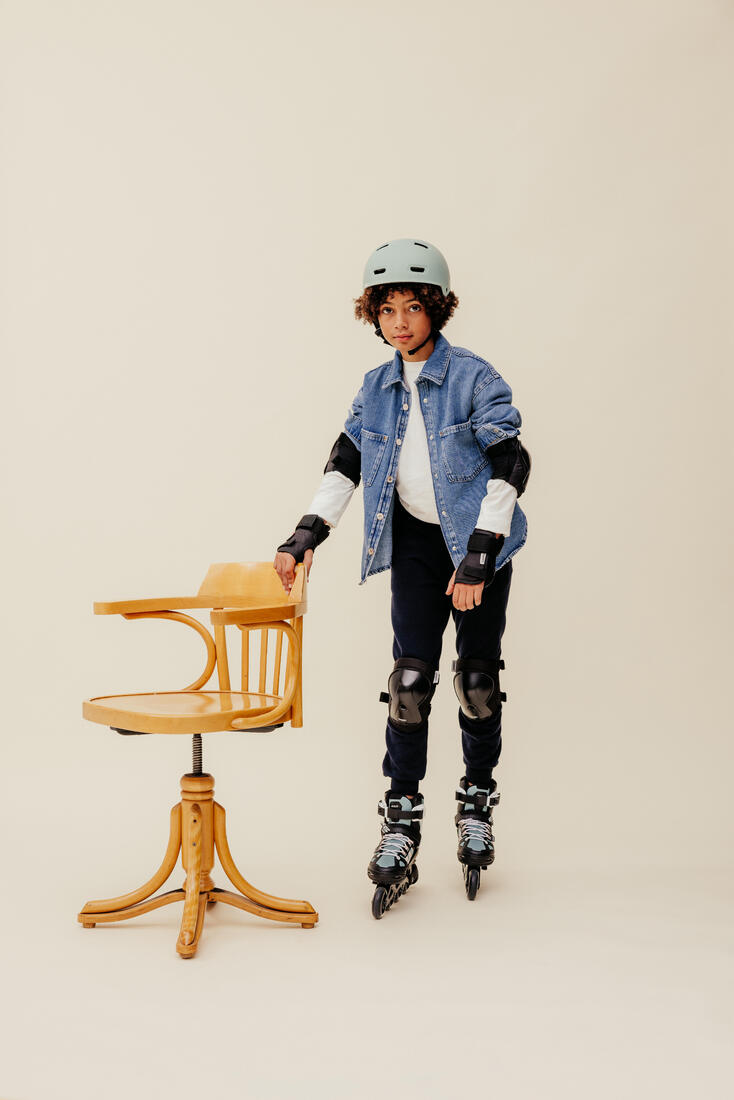 IMG_8580534_18