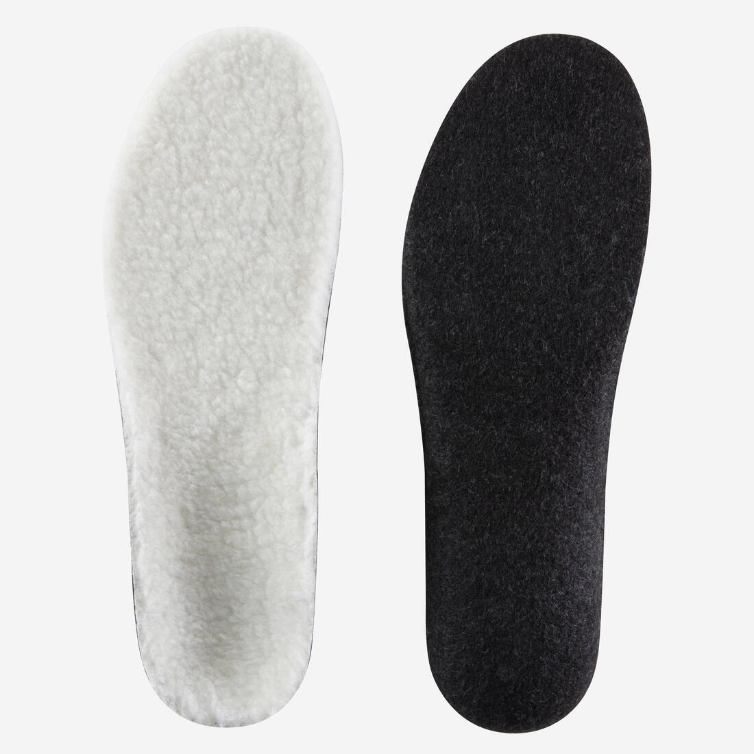 IMG_8984545_1