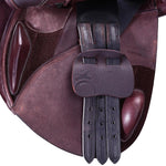 Product thumbnail 10 of 15