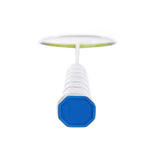 Product thumbnail 2 of 27