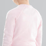 Product thumbnail 4 of 7