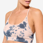 Product thumbnail 5 of 7